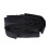 120cm Octagon Softbox Honeycomb Grid for Studio and Strobe Lighting 2