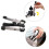 Heavy Duty 3-Foot Monopod Base 17