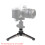 Heavy Duty 3-Foot Monopod Base 3
