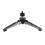 Heavy Duty 3-Foot Monopod Base 7