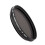 49mm Slim Fader Variable ND Filter Adjustable Neutral Density ND2-ND400 1