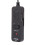 Universal Camera Shutter Remote for Sony A58 A7 Series, 8.7cm 1