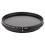 49mm Slim Fader Variable ND Filter Adjustable Neutral Density ND2-ND400 2