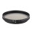 49mm Slim Fader Variable ND Filter Adjustable Neutral Density ND2-ND400 4