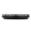 49mm Slim Fader Variable ND Filter Adjustable Neutral Density ND2-ND400 5