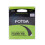 49mm Slim Fader Variable ND Filter Adjustable Neutral Density ND2-ND400 6