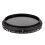 49mm Slim Fader Variable ND Filter Adjustable Neutral Density ND2-ND400 7