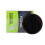 49mm Slim Fader Variable ND Filter Adjustable Neutral Density ND2-ND400 9