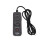 Universal Camera Shutter Remote for Sony A58 A7 Series, 8.7cm 2