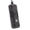 Universal Camera Shutter Remote for Sony A58 A7 Series, 8.7cm 3