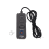 Universal Camera Shutter Remote for Sony A58 A7 Series, 8.7cm 4