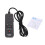 Universal Camera Shutter Remote for Sony A58 A7 Series, 8.7cm 7