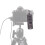 Universal Camera Shutter Remote for Sony A58 A7 Series, 8.7cm 6