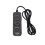 Universal Camera Shutter Remote for Sony A58 A7 Series, 8.7cm 9