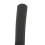 10 Pcs RC Battery Antiskid Cable Tie Downs 21x2cm Black 1