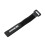 10 Pcs RC Battery Antiskid Cable Tie Downs 21x2cm Black 8