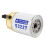 Marine Oil Water Separator Replacement Fuel Filter, 9.7cm Diameter 11