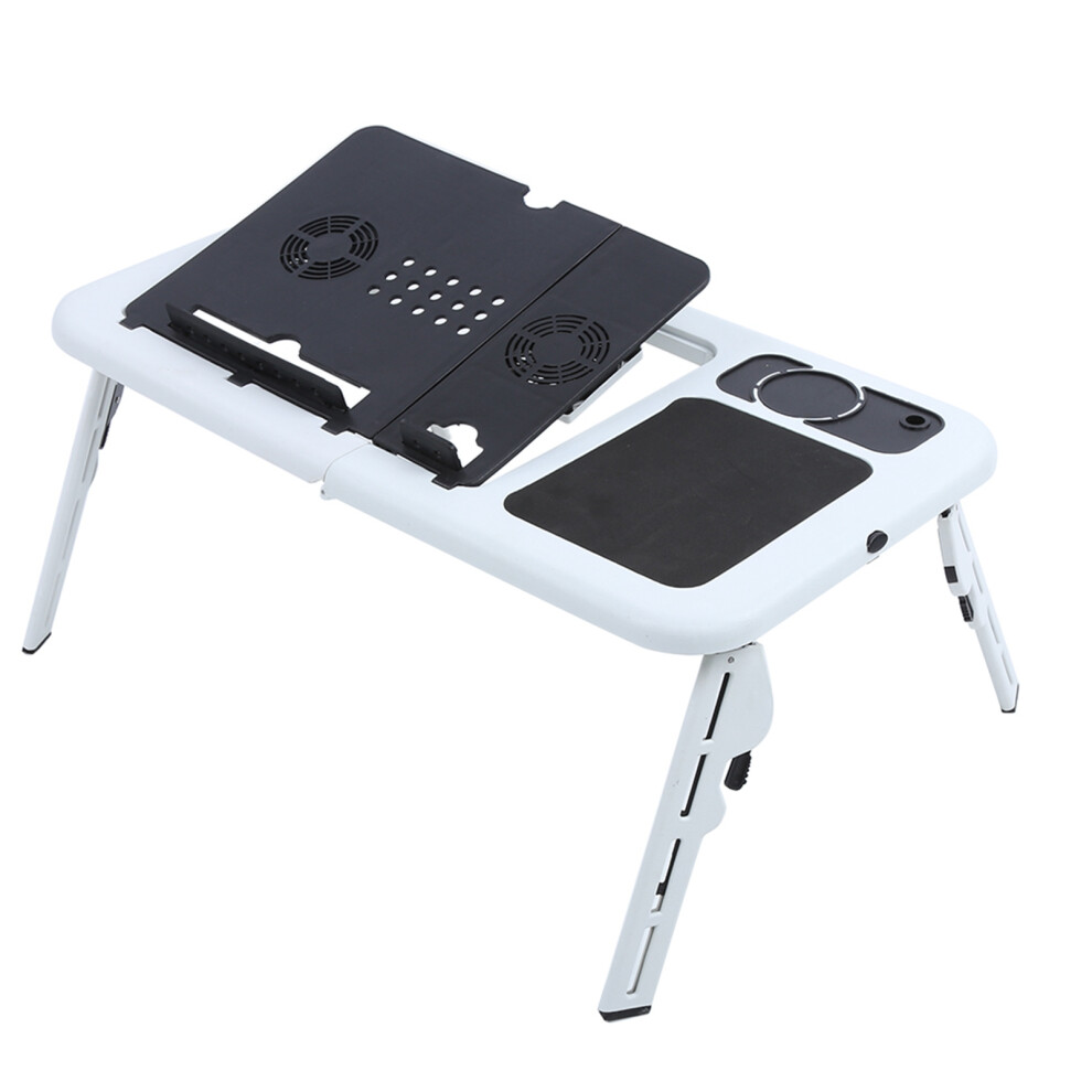 Folding Laptop Table For Sofa & Bed 7790334759110