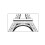 Paris Wall Art Sticker Decal 6