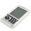 5 x 5 ectronic Kakuro Game Groot Scherm Vierkante Machine 3