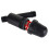 3/4" Plastic Mesh Filter for Drip Systems 9