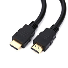 30M HDMI Over Ethernet Extender Repeater for HD 1080P with RJ45 CAT5e CAT6