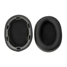 Für Sony MDR-100ABN Wh-H900N Kopfhörer ersetzen Sie die Kopfkissenabdeckung