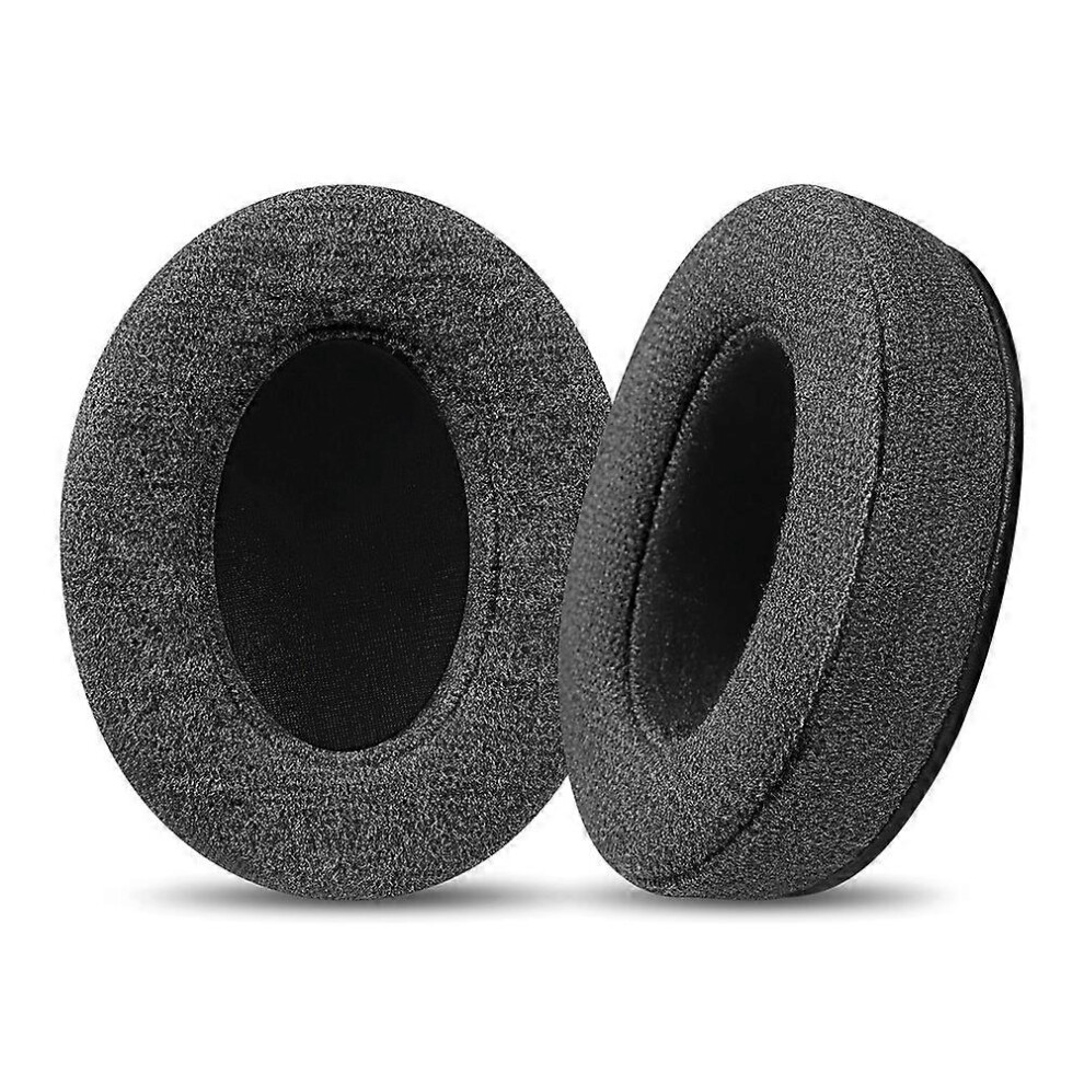 Earpads For Sony Wh-1000Xm3 Headphones Earphone Cover Earmuffs Headphone Sponge Cover Replacement Accessories 6935161834956