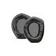 Für Sennheiser Rs 175 Hdr 175 Sennheiser Rs 175 Rs 165 Rs 185 Rs 195 Hdr 165 Hdr 175 Hdr 185 Hdr 195 Hdr Kopfhörer mit Ersatz-Memory-Foam-Oh