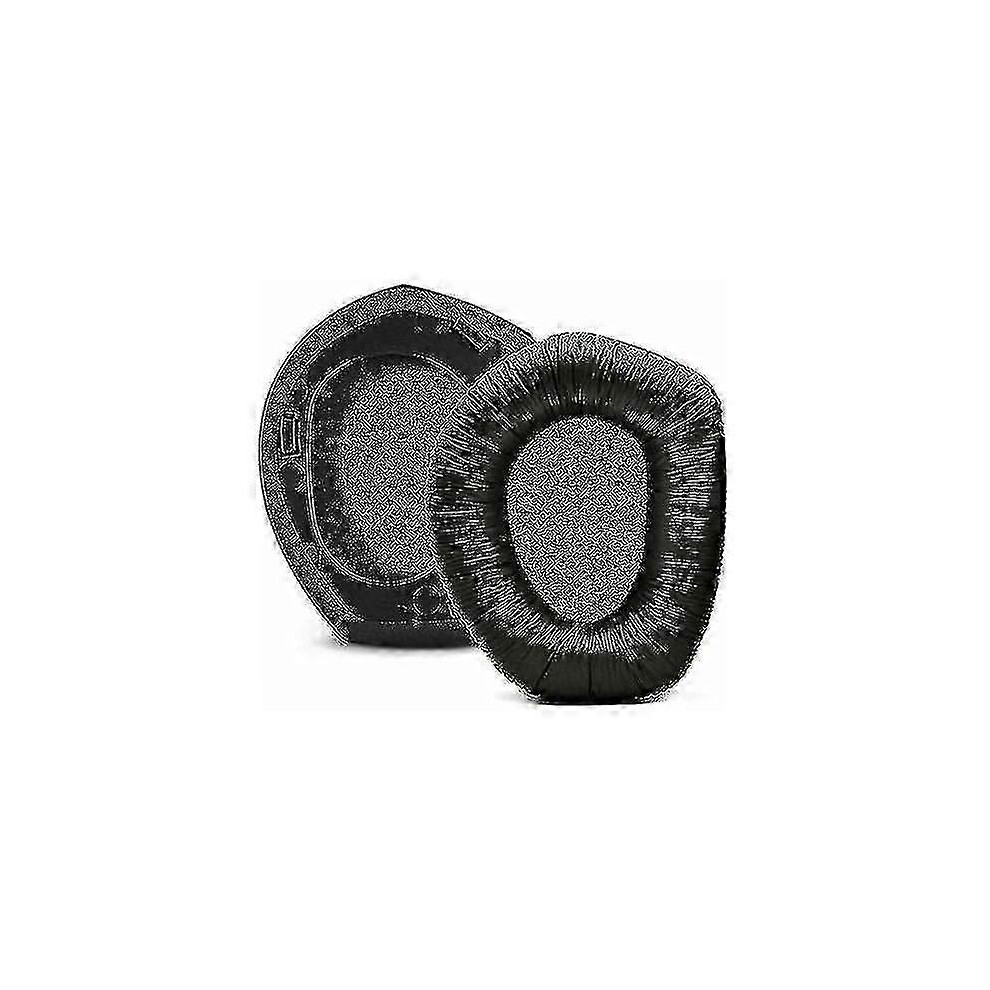 For Sennheiser Rs 175 Hdr 175 Sennheiser Rs 175 Rs 165 Rs 185 Rs 195 Hdr 165 Hdr 175 Hdr 185 Hdr 195 Headphones With Replacement Memory Foam Earpads 6935161811261