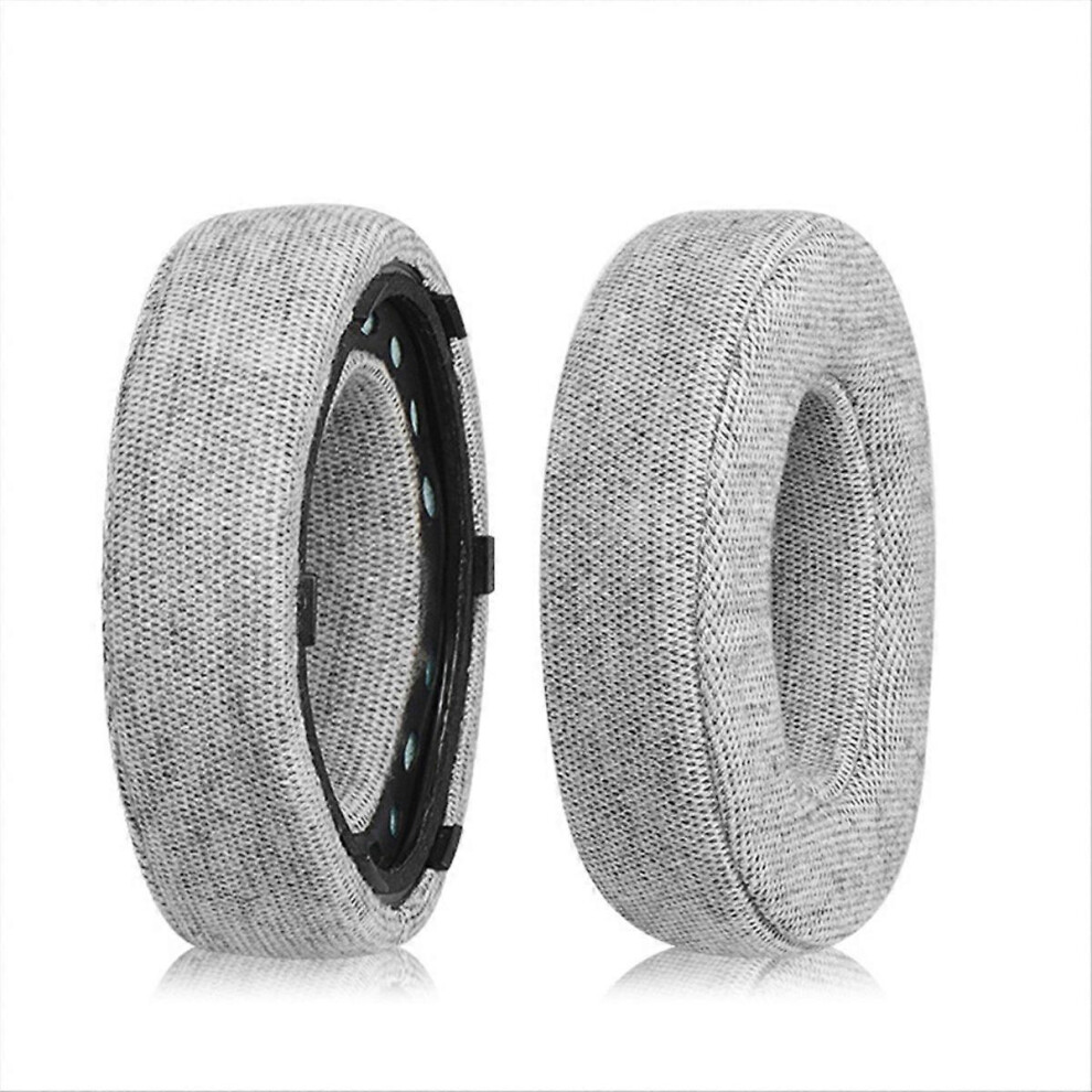Replacement Ear Pads For 700 Nc700 Headphones Earpads Nc700 Ear Cushions Cover Foam Pad Headset Part 6935161815115