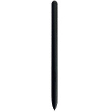 For Samsung Galaxy Tab S7 S6 Lite Stylus Electromagnetic Pen T970t870t867 Without Bluetooth Function S-pen