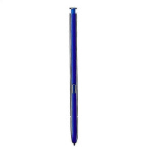 Rysik do Samsung Galaxy S22 Ultra 5g S Wymiana pióra Rysik Touch Pen (S-Pen bez kompatybilności z Bluetooth)