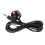 IR Remote Receiver Extender 1.5m Cable 5