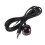 IR Remote Receiver Extender 1.5m Cable 19