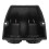 Durable Surface Mount Cigarette Lighter Socket 12V-24V Dual Port for Car Boat 1