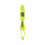 Air Brush Grip Holder User-friendly Handle for Stable Airbrushing Control 3