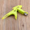 Air Brush Grip Holder User-friendly Handle for Stable Airbrushing Control 4