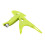 Air Brush Grip Holder User-friendly Handle for Stable Airbrushing Control 5