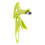 Air Brush Grip Holder User-friendly Handle for Stable Airbrushing Control 7