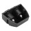 Durable Surface Mount Cigarette Lighter Socket 12V-24V Dual Port for Car Boat 8