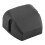 Durable Surface Mount Cigarette Lighter Socket 12V-24V Dual Port for Car Boat 9