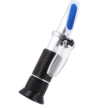 RHA-503ATC Coolant & Battery Acid Antifreeze Refractometer, 230g