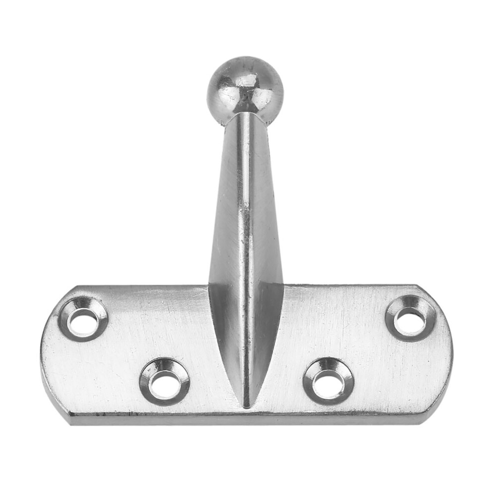 Heavy Duty Zinc Alloy Door Lock Latch For Hotels & Homes Secure & Long-Lasting 8461393101569