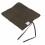 22 Pocket Canvas Brush Roll Up Holder 1