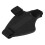Rubber Motorcycle Gear Shift Shoe Protector Cover Black Universal 1