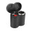 Universal Motorcycle USB Cigarette Lighter Socket Waterproof 2-in-1 6