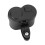 Universal Motorcycle USB Cigarette Lighter Socket Waterproof 2-in-1 7