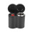 Universal Motorcycle USB Cigarette Lighter Socket Waterproof 2-in-1 11