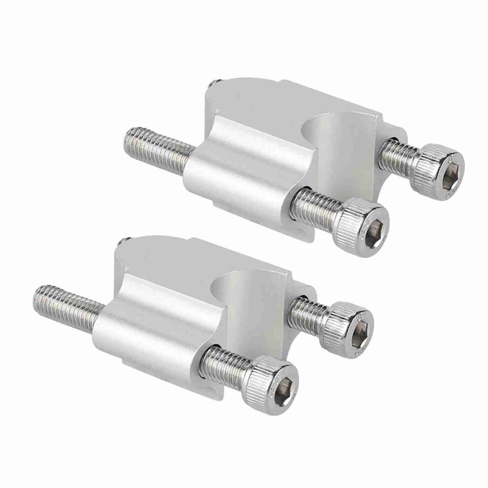 Universal Handbar Riser 7/8'' 22Mm 7293282001121
